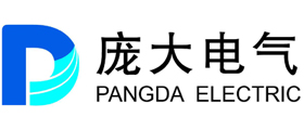 上海龐大電氣成套有限公司