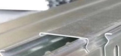 龐大自扣橋架(圖2)